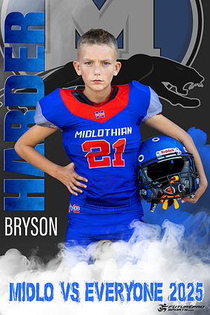 Bryson