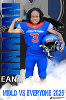 Ean
