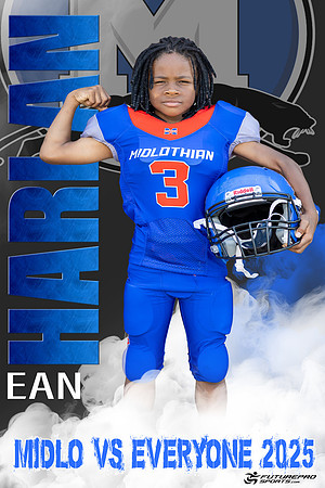 Ean