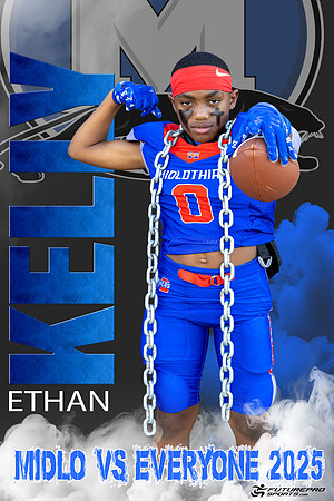 Ethan