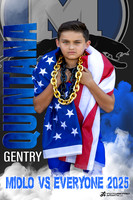 Gentry