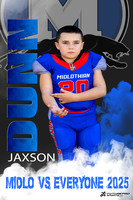 jaxson