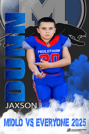 jaxson