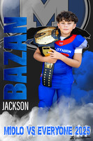 Jackson