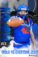 Jace