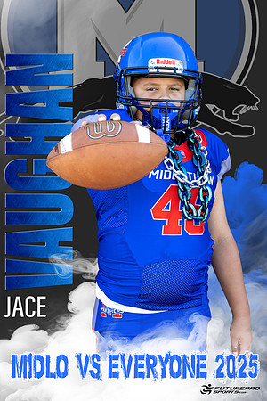 Jace