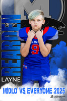 Layne