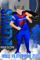 Mason