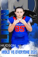 Hudson