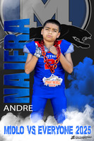 Midlo 9U-2 2025 Poster Approval