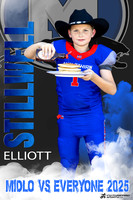 Elliott