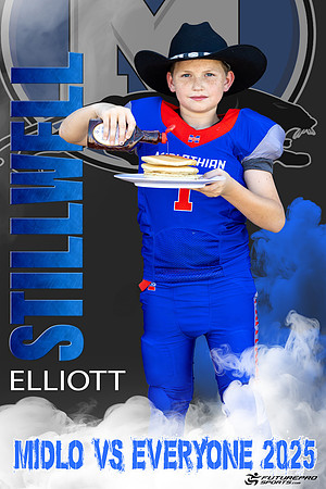 Elliott