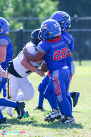 7UvBurleson-2