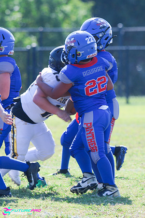 7UvBurleson-2