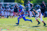 7UvBurleson-3