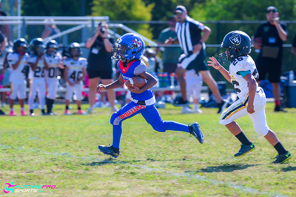 7UvBurleson-3