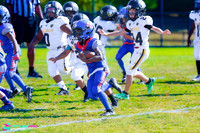 7UvBurleson-7