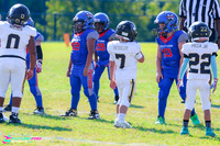 7UvBurleson-8