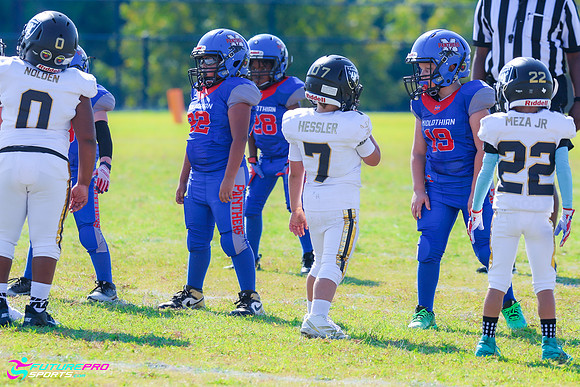 7UvBurleson-8