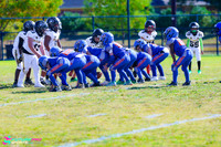 7UvBurleson-5