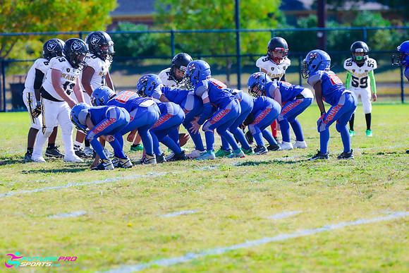 7UvBurleson-5