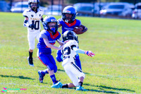 7UvBurleson-12