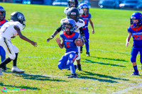 7UvBurleson-13