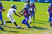 7UvBurleson-14
