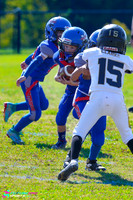 7UvBurleson-19
