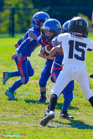 7UvBurleson-19