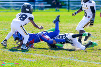 7UvBurleson-18