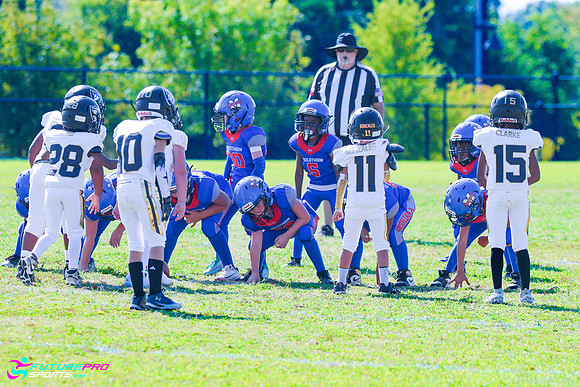 7UvBurleson-22