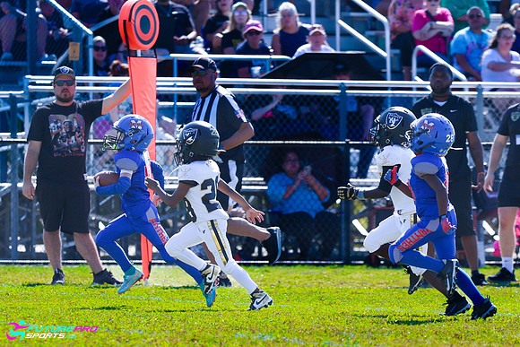 7UvBurleson-25