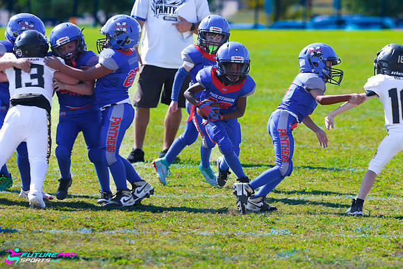 7UvBurleson-26