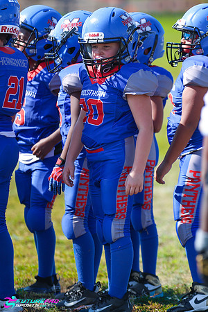 7UvBurleson-31