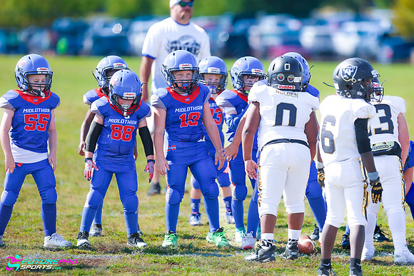 7UvBurleson-29