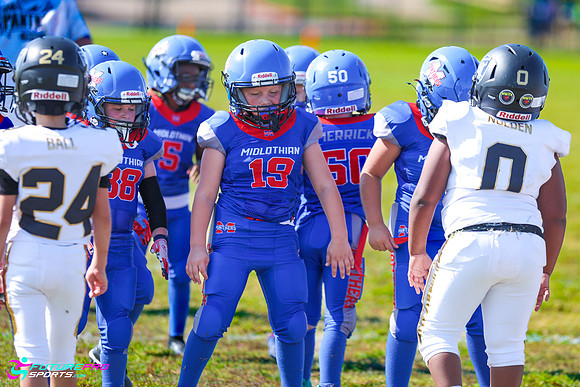 7UvBurleson-32