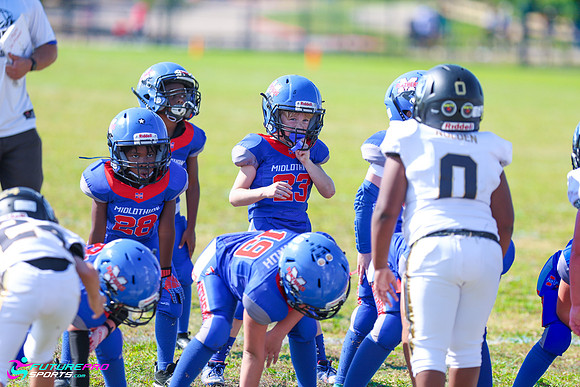 7UvBurleson-33