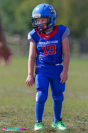 7UvBurleson-38