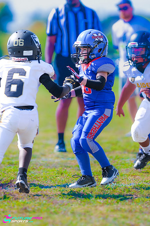 7UvBurleson-40