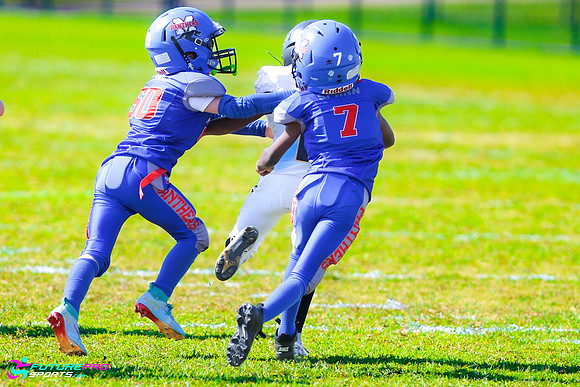 7UvBurleson-43