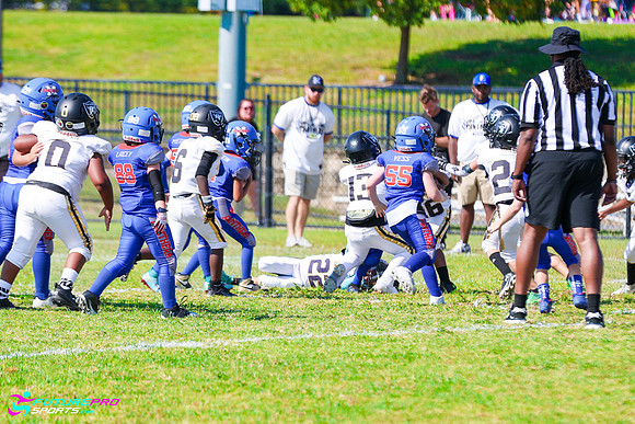 7UvBurleson-45