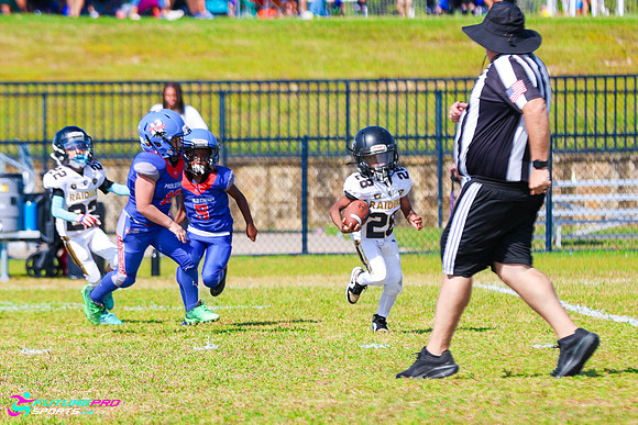 7UvBurleson-48