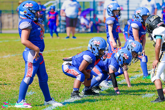 7UvBurleson-50