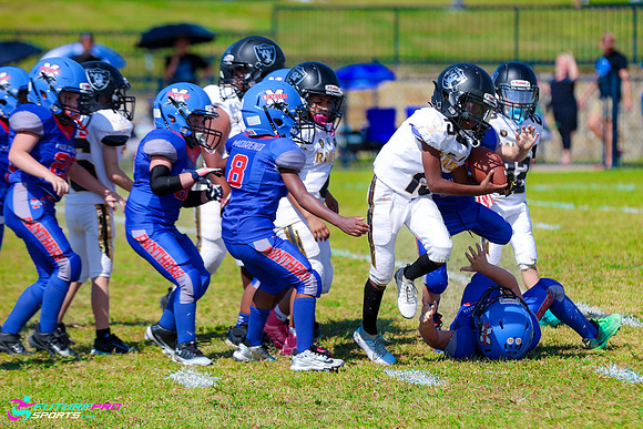 7UvBurleson-53