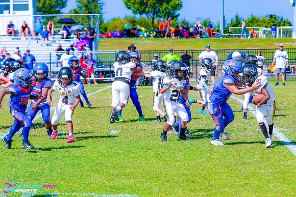 7UvBurleson-51