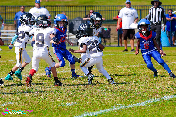 7UvBurleson-55