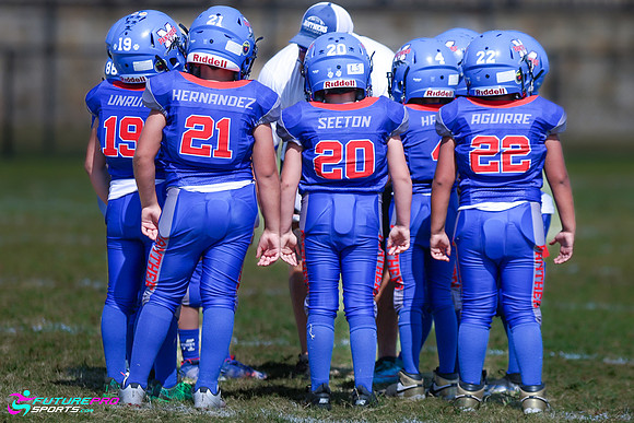 7UvBurleson-65