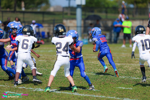 7UvBurleson-72