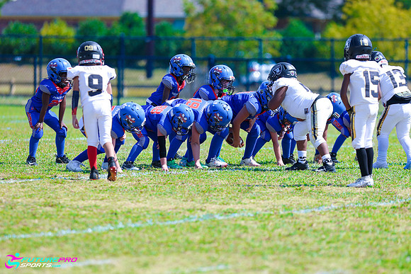7UvBurleson-102